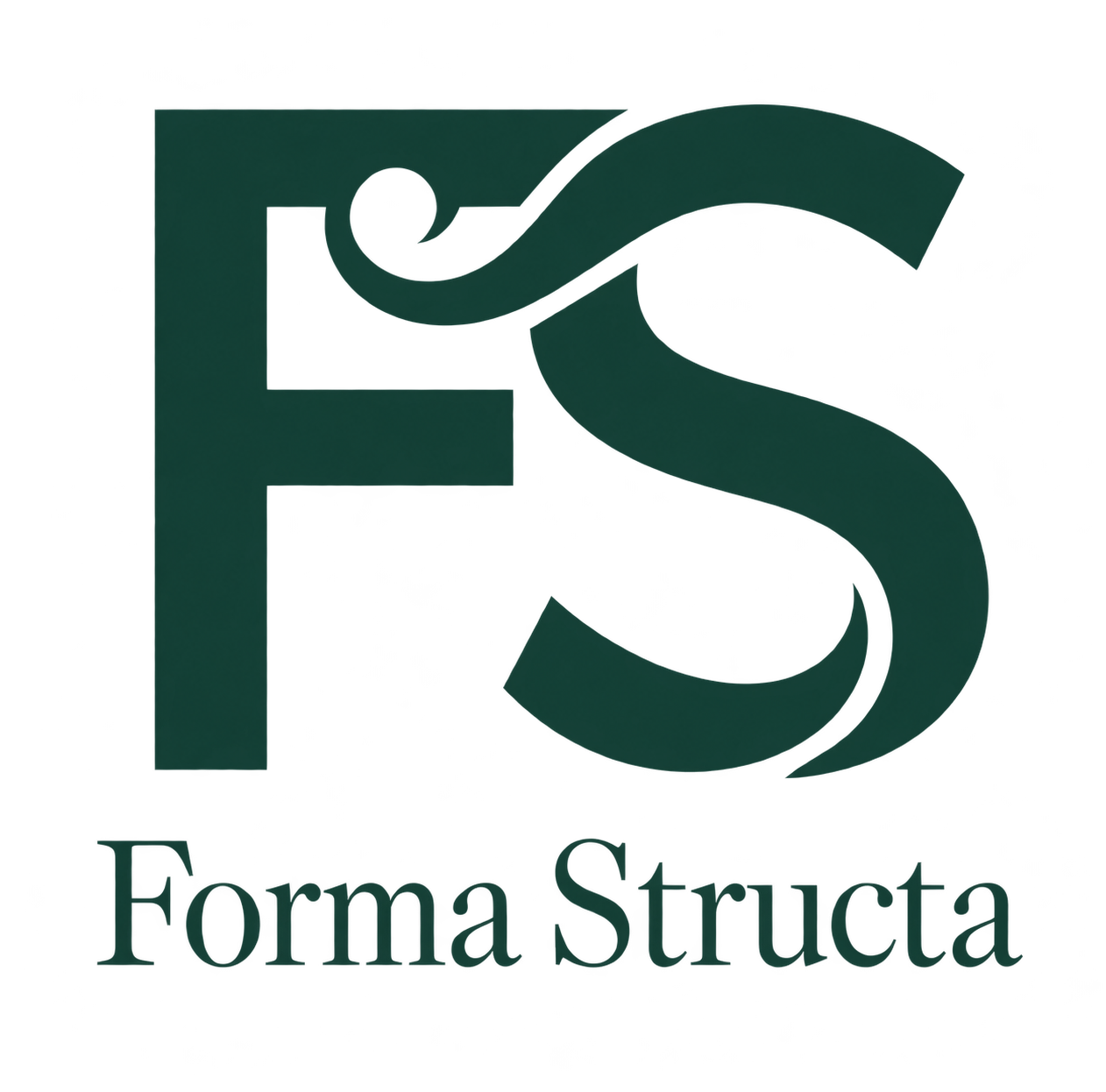 Forma Structa